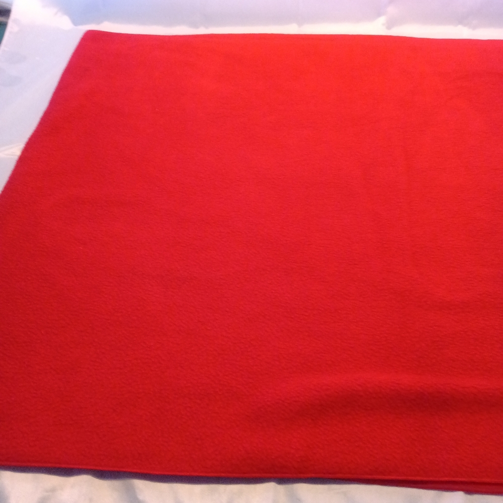 Shawl - Picture 5 of 6